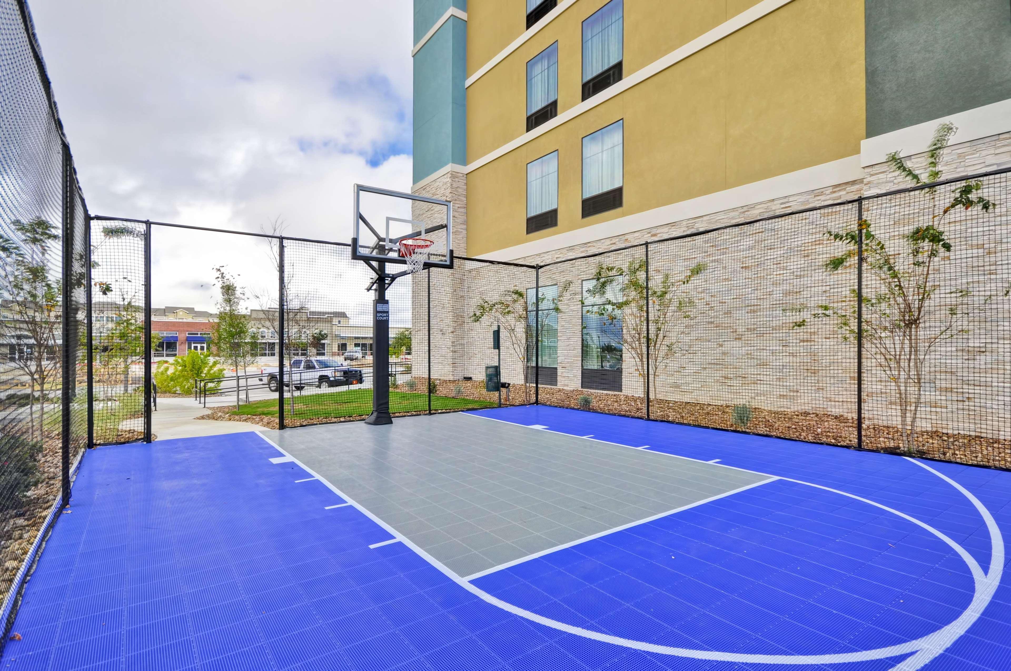 Homewood By Hilton Hotel 3*