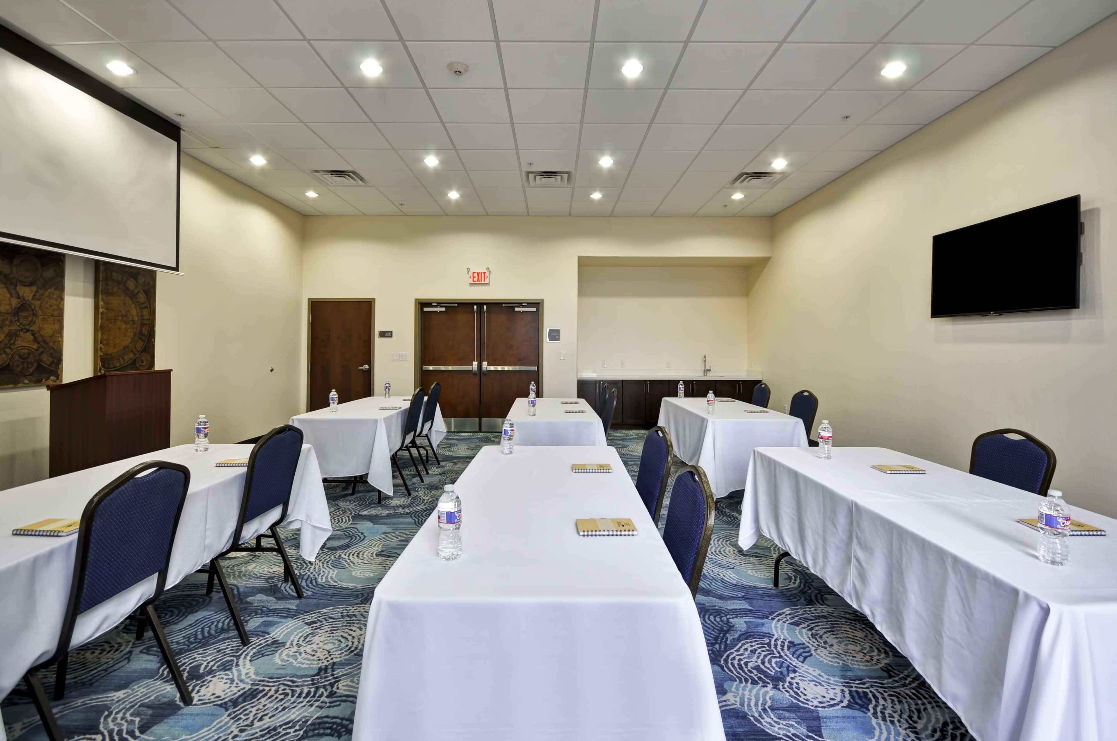 Homewood By Hilton Hotel 3*