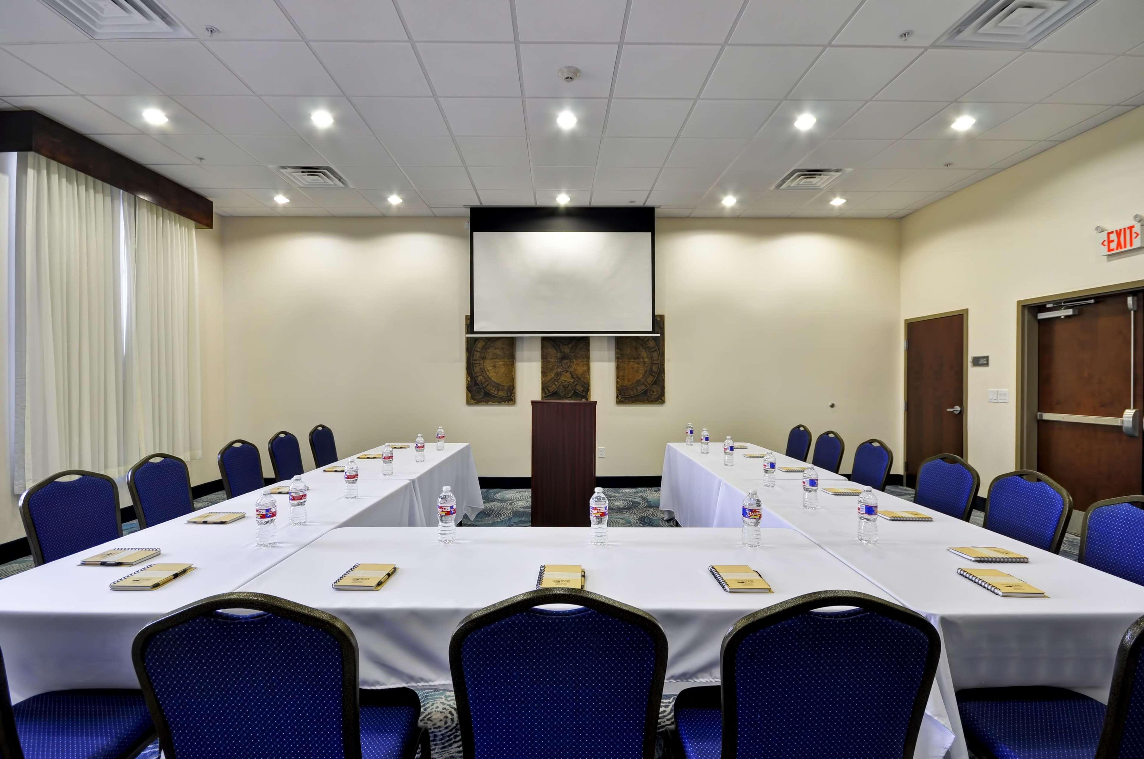 Hotel Homewood By Hilton 3*