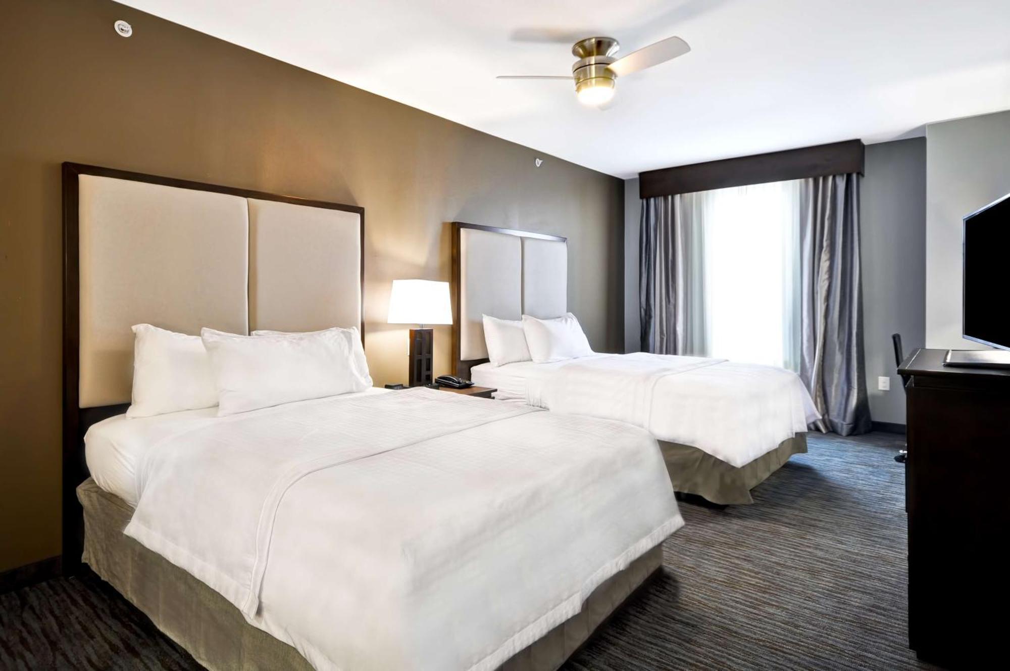 Homewood By Hilton Hotel 3*