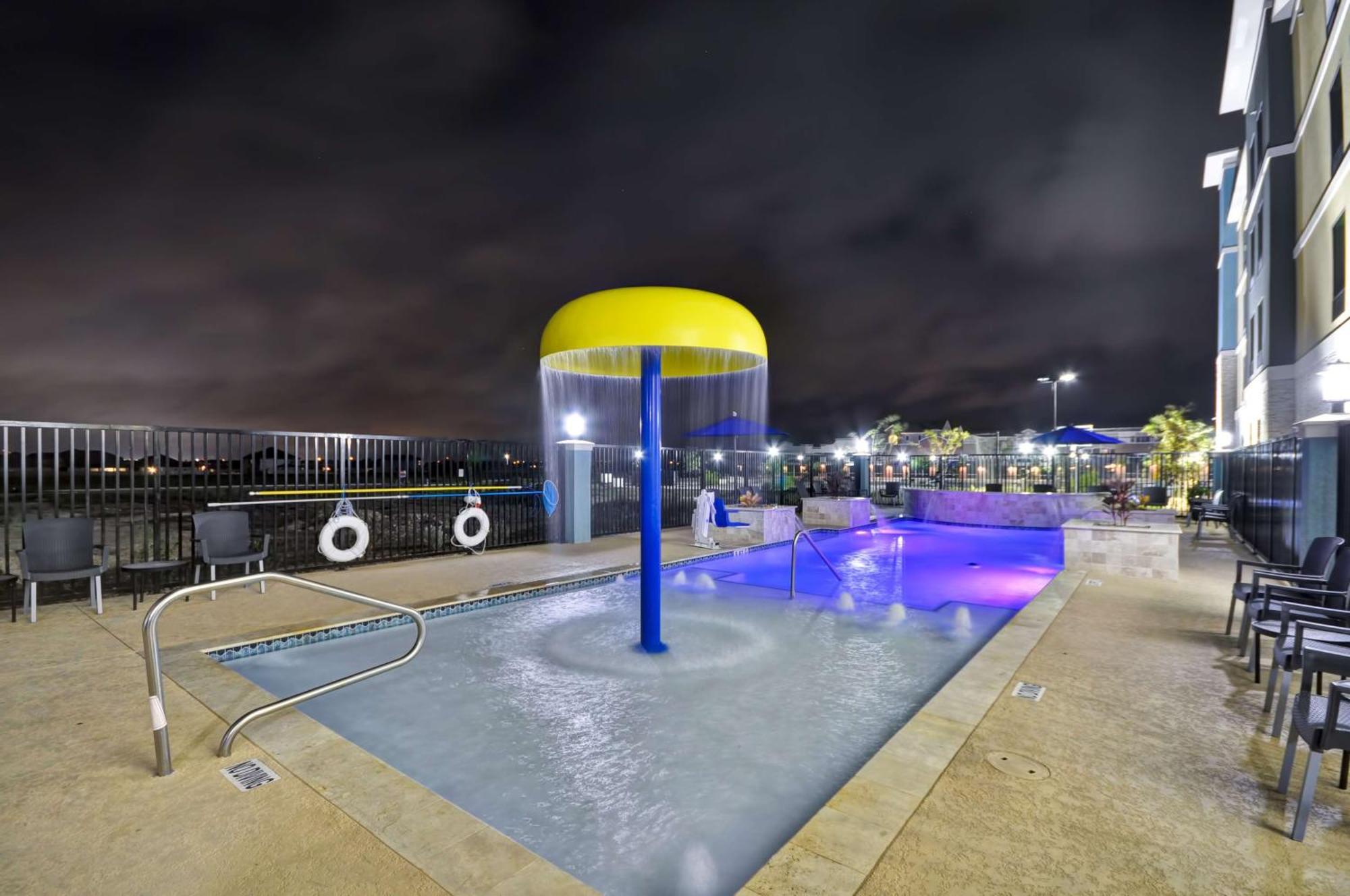 Homewood By Hilton 3*