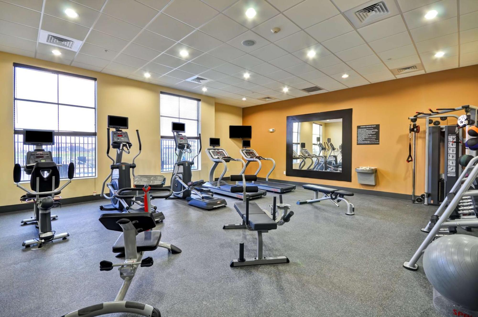 Homewood By Hilton Hotel 3*