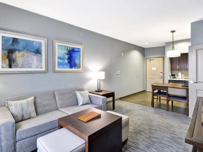 Homewood By Hilton