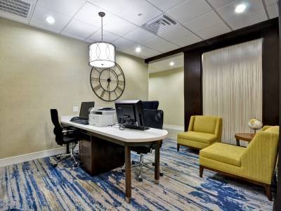 Homewood By Hilton